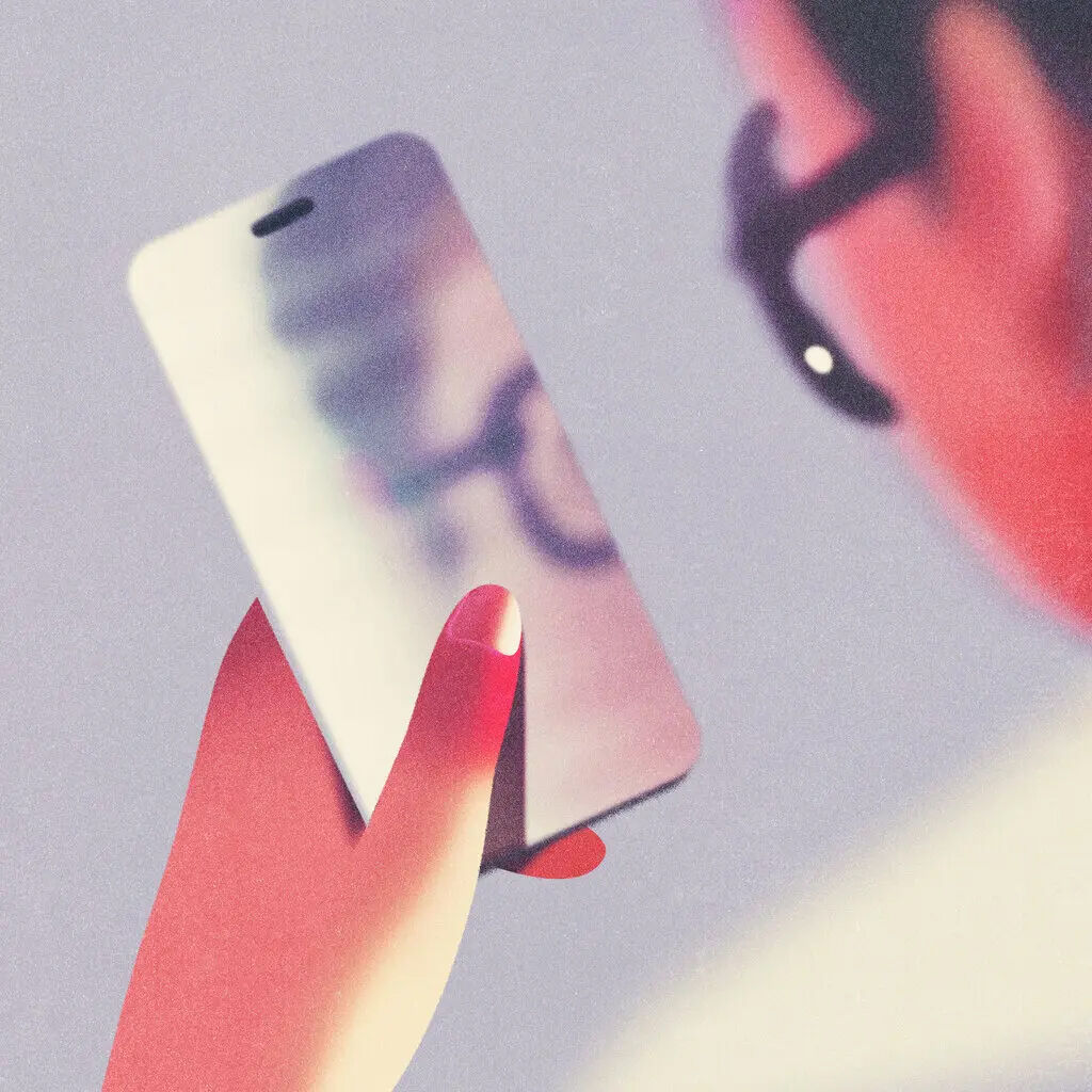 0508 뉴욕타임스 번역 썸네일