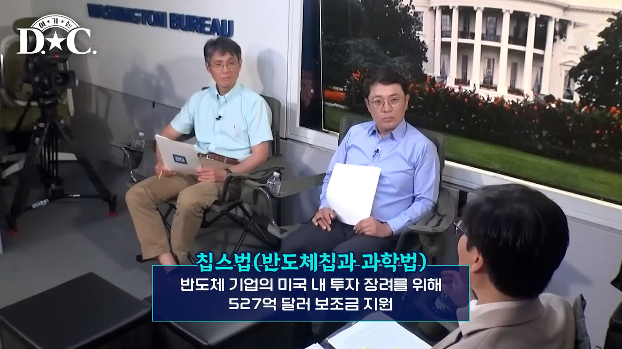여한구 여기는DC