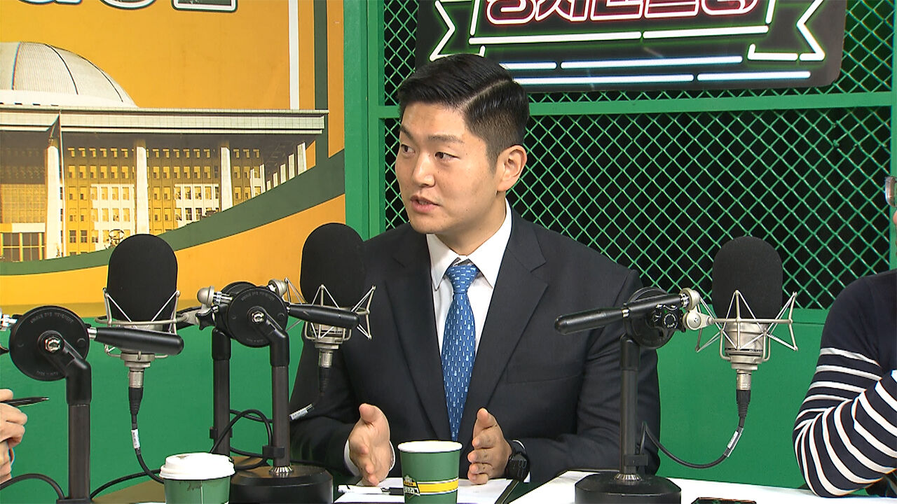 스토브리그2