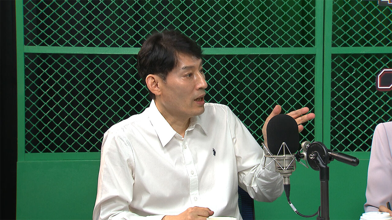 스토브리그2