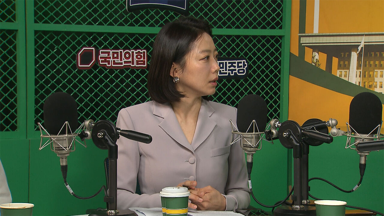 스토브리그2