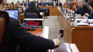 국민연금 개혁안, 여야 합의 불발&hellip;소득대체율 43% vs 45%