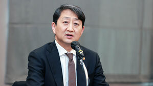 정부, 국내 배터리 업계 '공급망 자립화'에 9.7조 원 정책금융 지원