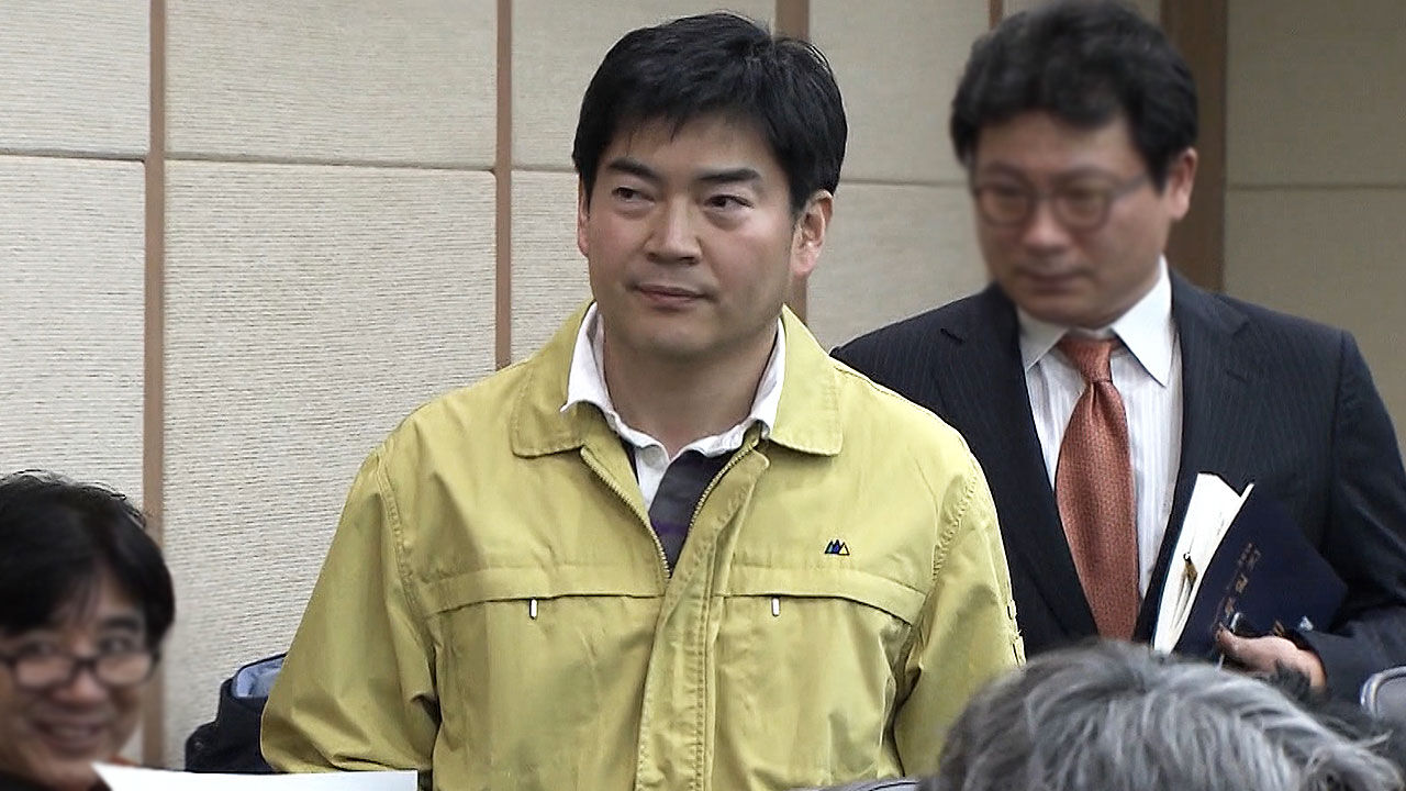 배여운 폴리스코어