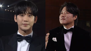 [SBS Star] Na Young-seok PD Tells How Much He Wants to Work with Kim Soo Hyun After Recent Encounter