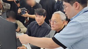 문체부, '확률형 아이템' 모니터링&hellip;"거짓 확률 의심 6건 자료 요구"