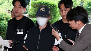 검찰, 여자친구 살해 의대생 2심에서도 사형 구형