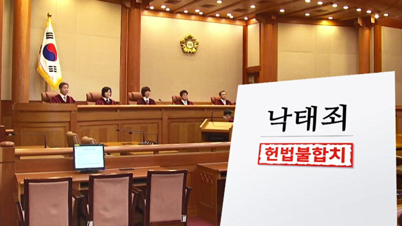 조윤하 더 스피커