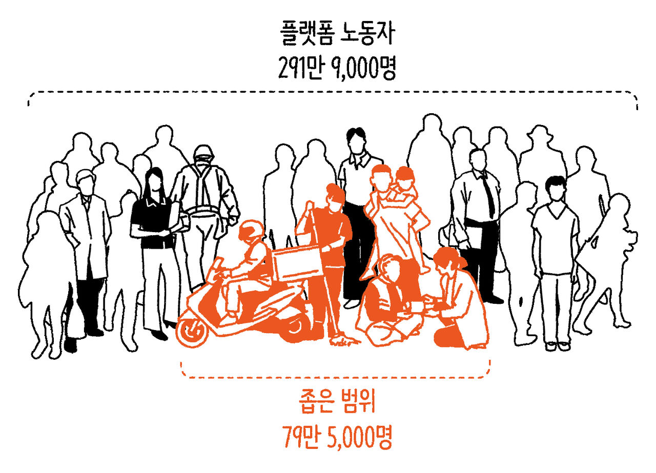 안혜민 마부뉴스