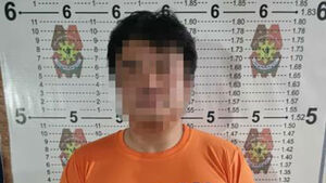 '김미영 팀장' 탈옥했다&hellip;보이스피싱 총책, 필리핀서 도주