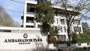 "권도형 검거 전 세르비아서 29억 고급 아파트에 은신"