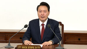 [12뉴스] 오늘의 주요뉴스