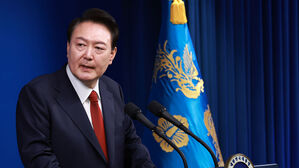 윤 대통령, 회견 후 첫 경제점검회의&hellip;"부동산 PF, 일관된 정책 추진 중요"