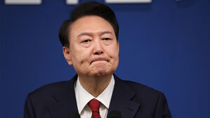 윤 대통령 "무엇을 바꾸고 어떻게 국정 운영할지 깊이 고민 중"