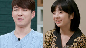 [SBS Star] "He Always Says..." Hirai Saya Says Shim Hyung-tak Never Allows Her to Do Any Housework