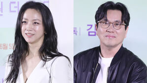 [SBS Star] Tang Wei ♥ Kim Tae-yong Share What It Is Like Working Together Now that They Are Married