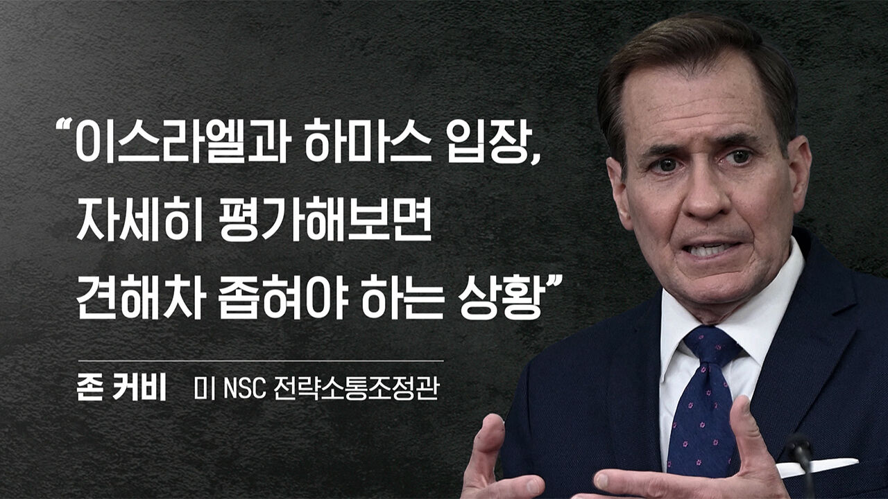 김혜영 딥빽