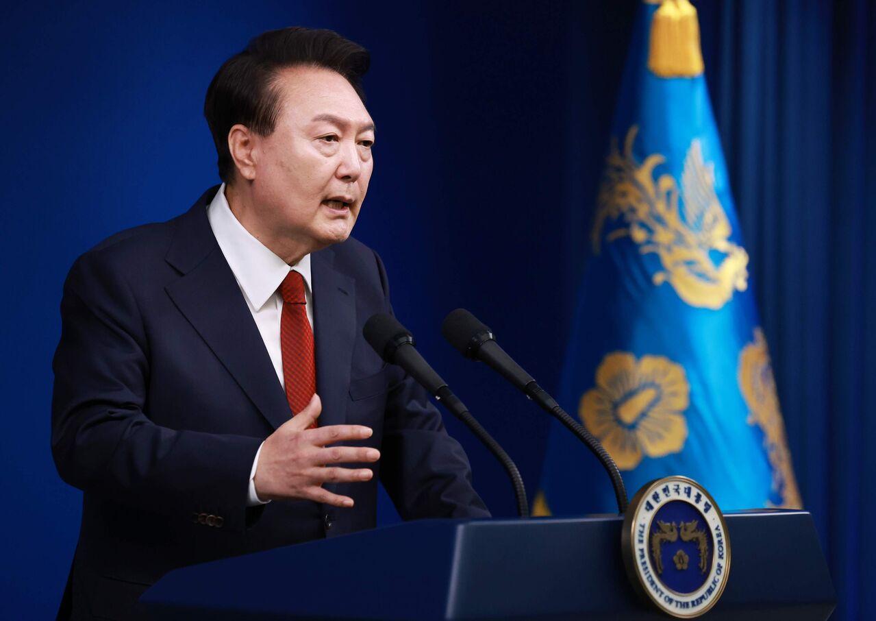 스프 이브닝브리핑