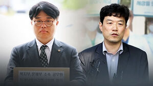 "원점 재검토가 통일안"&hellip;의료계 내 다른 목소리도