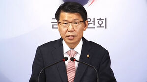 아들 '병역기피' 고발되자 병무청과 13번 통화