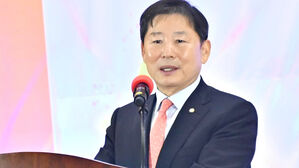 이철규 "자식 불미스러운 일 송구&hellip;수사 성실히 임하도록 조치"