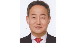 윤 대통령, 시민사회수석에 전광삼 전 비서관 임명