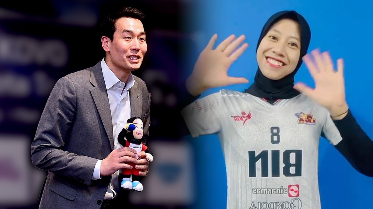 유병민 별별스포츠+