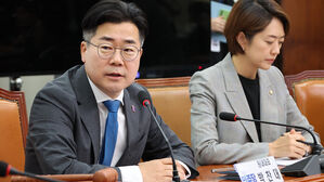 박찬대 "윤 대통령에 마지막 기회 남아&hellip;채 해병 특검 전면 수용해야"