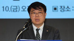 전공의 2명 내주 경찰 참고인 조사&hellip;의협 "피해 없도록 지원"