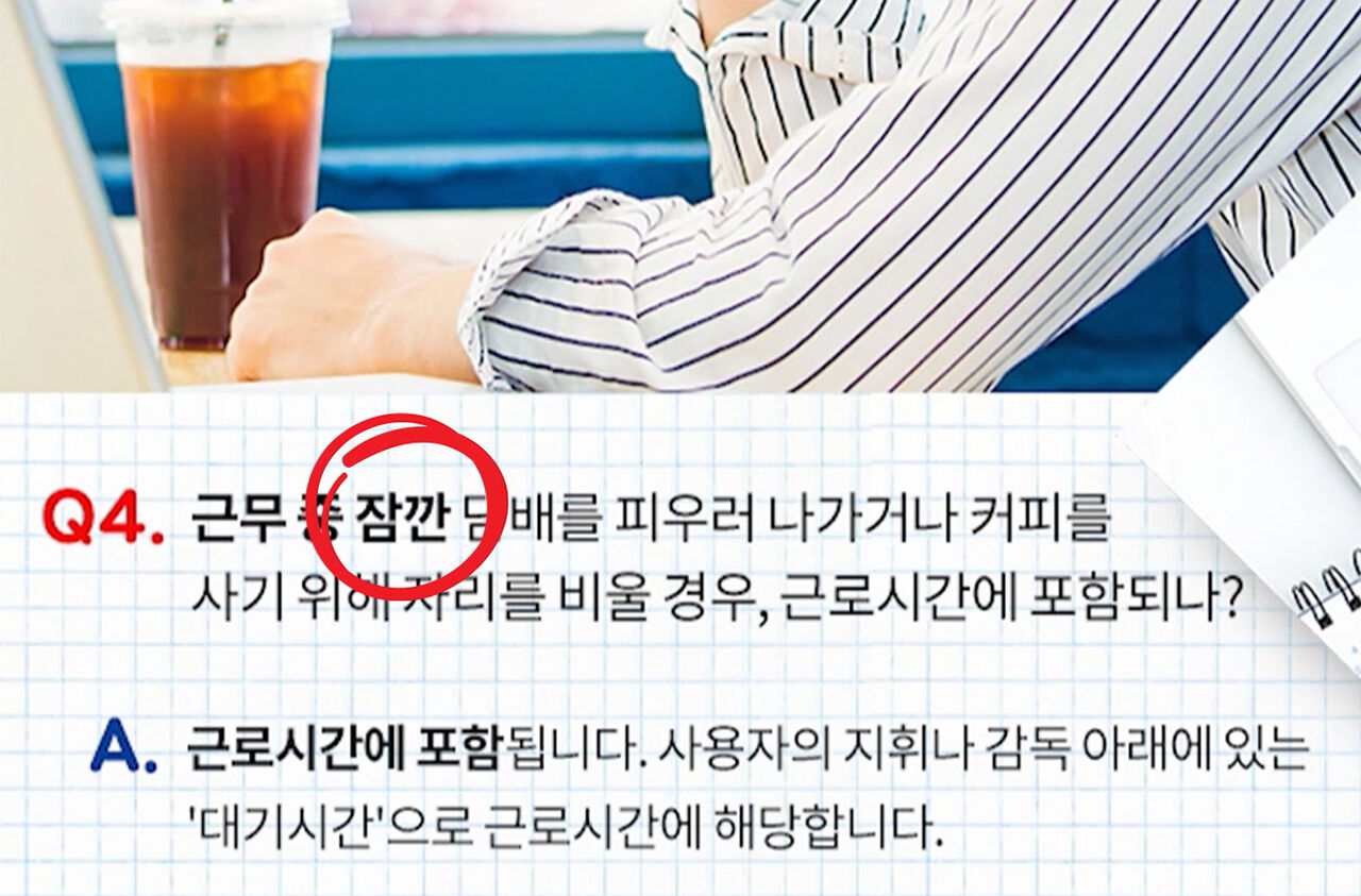박세용 뉴스스프링