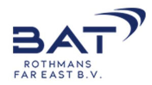 BAT, 한국서만 합성 니코틴 액상담배 출시 추진&hellip;"규제 공백 노려"