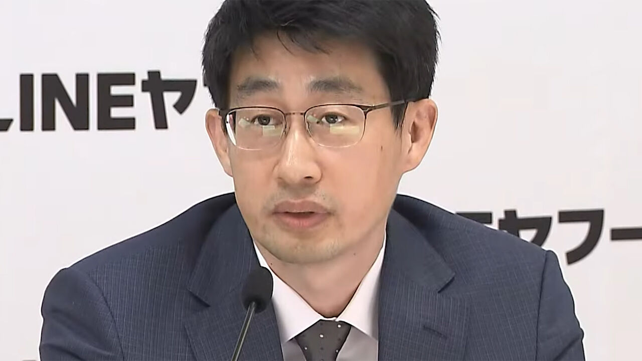 김종원 귀에빡종원