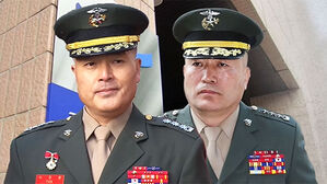 공수처, 모레 박정훈-김계환 소환&hellip;대질 가능성
