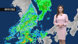 [날씨] 황사로 공기 탁해&hellip;낮 최고 23℃&sim;25℃