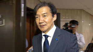 조국혁신당, '라인야후' 사태 정부 태도 비판…내일 독도 방문