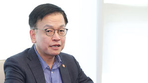 최상목 "민주당 25만 원 민생회복지원금 입법, 위헌 소지 있어"