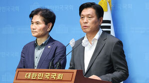 민주, '라인야후' 사태에 "국회 상임위 열어 대책 점검해야"