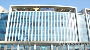 '복날 살충제 사건' 할머니들 집 감식&hellip;"유의미한 증거 나와"