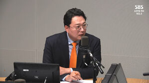 [정치쇼] 천하람 "김재섭 대신 김용태? 황우여 비대위, 아무것도 바꾸지 않겠단 선언"