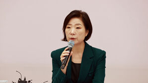 1분기 국내 벤처투자액 미국&middot;영국보다 회복세 뚜렷