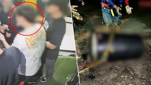 태국서 한국 관광객 납치 살해&hellip;용의자 1명 국내서 검거