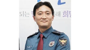 월드컵대교서 투신한 스무살&hellip;'첨벙' 소리 들은 경찰의 직감
