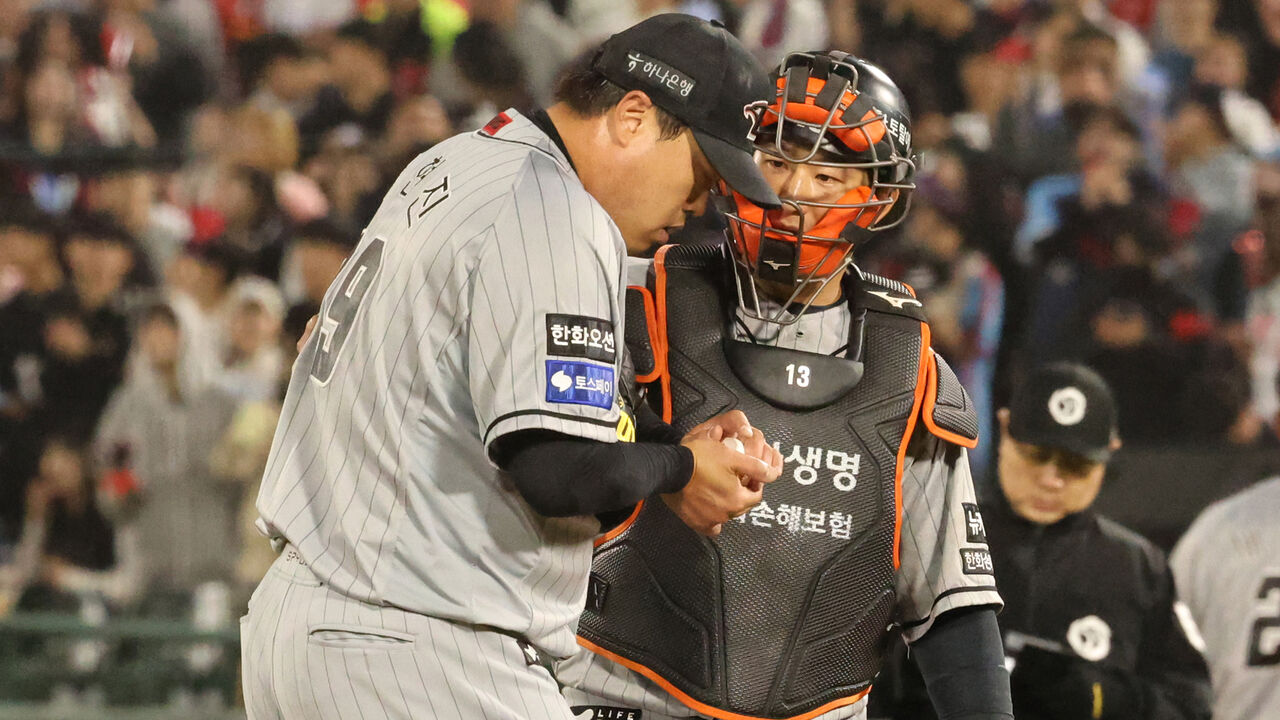류현진 (사진=연합뉴스)