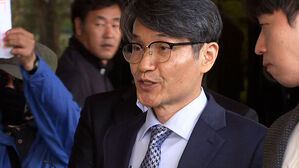 [12뉴스] 오늘의 주요뉴스