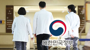 법원, 이르면 이번 주 증원 절차 결론&hellip;정부&middot;의료계 '촉각'