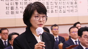 서울&middot;대구&middot;부산고검장, 울산&middot;광주지검장 사직&hellip;검찰 인사 임박