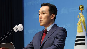 국민의힘, '추미애 국회의장'  기류에 "폭주 예고&hellip;명심 좇는 오만함"