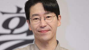 배우 엄기준 12월 비연예인과 결혼&hellip;"제게도 이런 일이"