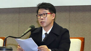 스타강사 '삽자루' 사망&hellip;생전 입시업체 댓글 조작 폭로