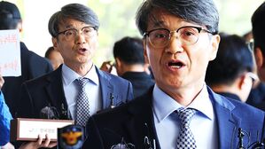 [영상] '명품 가방 의혹' 최재영 목사 "사건 본질은 명품 가방이 아니고&hellip;"